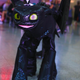 Image for article titled Our Favorite Cosplay From MCM London Comic Con 2019